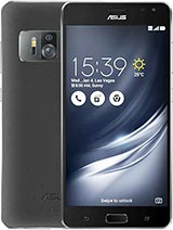 Best available price of Asus Zenfone AR ZS571KL in Togo