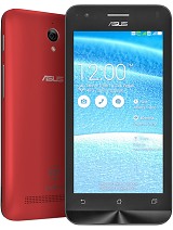 Best available price of Asus Zenfone C ZC451CG in Togo