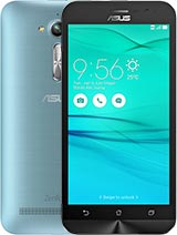Best available price of Asus Zenfone Go ZB500KL in Togo