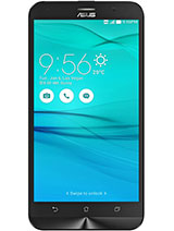 Best available price of Asus Zenfone Go ZB551KL in Togo