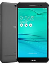 Best available price of Asus Zenfone Go ZB690KG in Togo