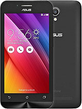 Best available price of Asus Zenfone Go ZC451TG in Togo