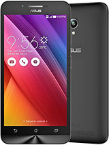 Best available price of Asus Zenfone Go ZC500TG in Togo