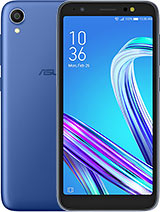 Best available price of Asus ZenFone Live L1 ZA550KL in Togo