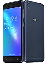Best available price of Asus Zenfone Live ZB501KL in Togo