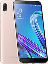 Best available price of Asus Zenfone Max M1 ZB555KL in Togo