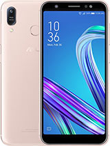 Best available price of Asus Zenfone Max M1 ZB556KL in Togo