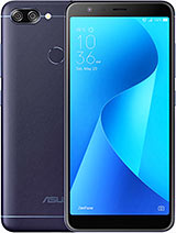 Best available price of Asus Zenfone Max Plus M1 ZB570TL in Togo