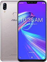Best available price of Asus Zenfone Max M2 ZB633KL in Togo