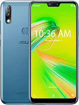 Best available price of Asus Zenfone Max Plus M2 ZB634KL in Togo