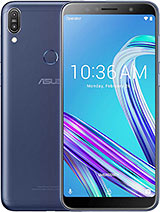 Best available price of Asus Zenfone Max Pro M1 ZB601KL-ZB602K in Togo