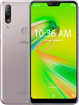 Best available price of Asus Zenfone Max Shot ZB634KL in Togo
