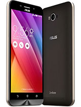 Best available price of Asus Zenfone Max ZC550KL 2016 in Togo