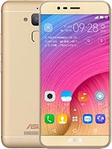 Best available price of Asus Zenfone Pegasus 3 in Togo