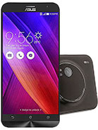 Best available price of Asus Zenfone Zoom ZX550 in Togo