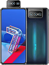 Best available price of Asus Zenfone 7 Pro in Togo