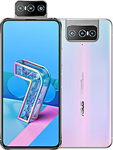 Best available price of Asus Zenfone 7 in Togo