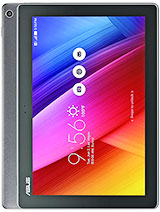 Best available price of Asus Zenpad 10 Z300M in Togo