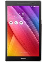 Best available price of Asus Zenpad 8-0 Z380C in Togo