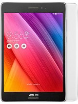 Best available price of Asus Zenpad S 8-0 Z580C in Togo