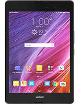 Best available price of Asus Zenpad Z8 in Togo