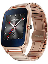 Best available price of Asus Zenwatch 2 WI501Q in Togo