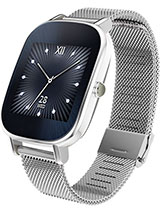 Best available price of Asus Zenwatch 2 WI502Q in Togo