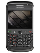 Best available price of BlackBerry Curve 8980 in Togo