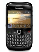 Best available price of BlackBerry Curve 8520 in Togo