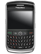 Best available price of BlackBerry Curve 8900 in Togo