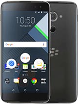 Best available price of BlackBerry DTEK60 in Togo