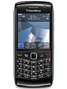 Best available price of BlackBerry Pearl 3G 9100 in Togo