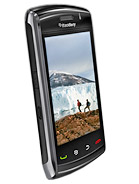 Best available price of BlackBerry Storm2 9550 in Togo