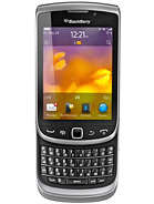 Best available price of BlackBerry Torch 9810 in Togo