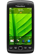 Best available price of BlackBerry Torch 9860 in Togo