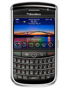 Best available price of BlackBerry Tour 9630 in Togo