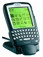 Best available price of BlackBerry 6720 in Togo