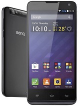 Best available price of BenQ B502 in Togo