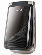 Best available price of BenQ E53 in Togo