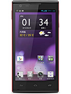 Best available price of BenQ F3 in Togo