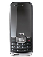 Best available price of BenQ T60 in Togo
