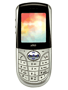 Best available price of Bird S580 in Togo