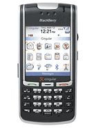 Best available price of BlackBerry 7130c in Togo
