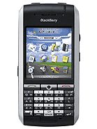 Best available price of BlackBerry 7130g in Togo