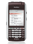 Best available price of BlackBerry 7130v in Togo