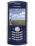Best available price of BlackBerry Pearl 8110 in Togo