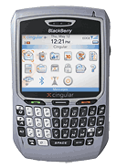 Best available price of BlackBerry 8700c in Togo