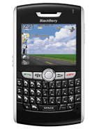 Best available price of BlackBerry 8800 in Togo