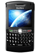 Best available price of BlackBerry 8820 in Togo