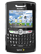 Best available price of BlackBerry 8830 World Edition in Togo